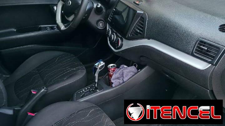 kia picanto 2012 echo 16