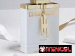 Perfumes Originales. Diseñador, Árabe y Nicho.  Elige tu fragancia ideal en Claar Essenza