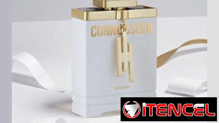 Perfumes Originales. Diseñador, Árabe y Nicho.  Elige tu fragancia ideal en Claar Essenza