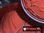 Ventas de pintura