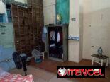 Se vende casa en centro Habana barrio Colón🏡