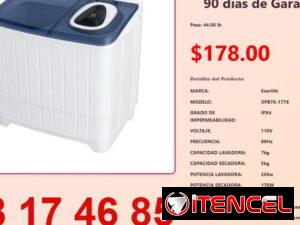 23127bd24172c490b6ad272699cb70ed64ffc089a5967a4846d4cf1260b5df4c