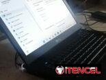 Laptop Dell Latitude 6410