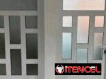 Todo lo k necesitas para su hogar en aluminio.Cualquier duda escribir al wasa 59234264