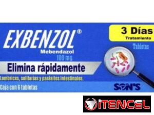 231ba5f2589c4bc4d1eefabd22d3b2e24694eb224e7ab8ea765e156fe8fa42df
