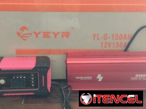 231bf993e42bbb10f06d97aa0d3db5597965656fd24e11e7ec7acb1deb341f7a