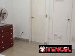 Renta lineal vedado