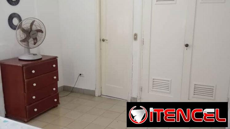 Renta lineal vedado