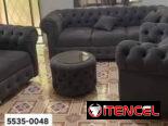 Excelencia Muebleria