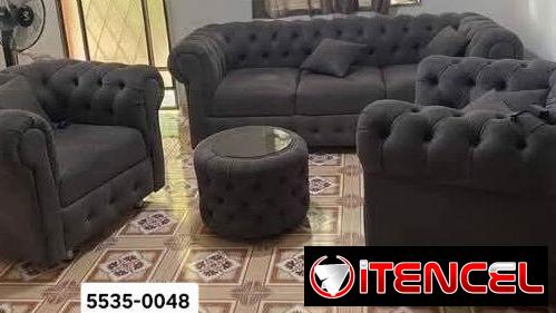 Excelencia Muebleria