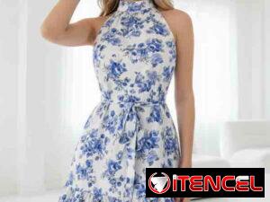 231ea6709b2f8f6461856e092a53abedc2d0273f7fcef4f746c8b0bf9ab1102a