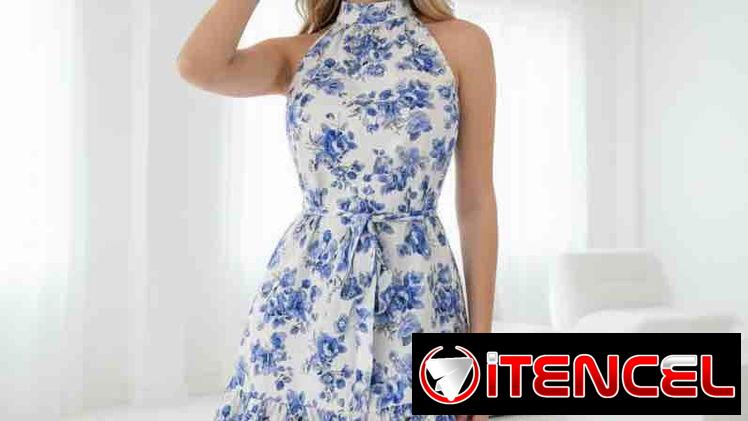 💖Vestidos de Muchos Modelos💖