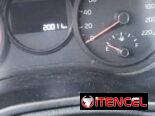 Vendo o negocio Kia picanto del 2020 mecánico con 20 mil kilómetros