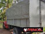 Camion