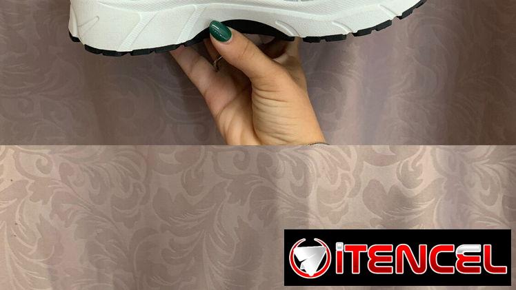 Los mejores zapatos de La Habana
