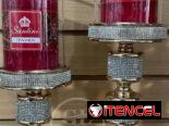Candelabro
