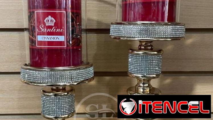 Candelabro
