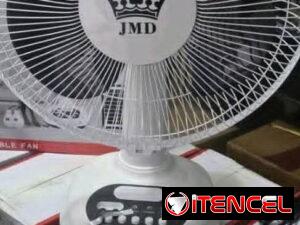 232a0ca9175bdaf6960d14d04390189895e3aae41a0b0ac3ebad5520434470fd