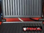 Vendo Sandwichera, Premier, 800W, (225×140) -mensajería gratis y garantía
