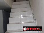 se vende casa 8500USD