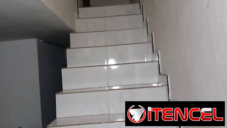 se vende casa 8500USD