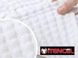 Alfombra de chenilla (CVV)