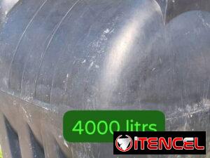 23390e4eb4d6c793dd9bb75d821fa48079fcca0f6367cf7b24f7a328e167807f