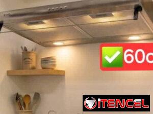 233ed5616b31983ae308e00870798d002f306d5b2002ffddf76bb7b5df6a864f