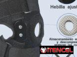 RODILLERA ESTABILIZADORA