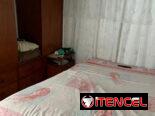 Vendo o permuto apartamento en Lawton