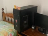 Casa en venta en Pinar del Rio