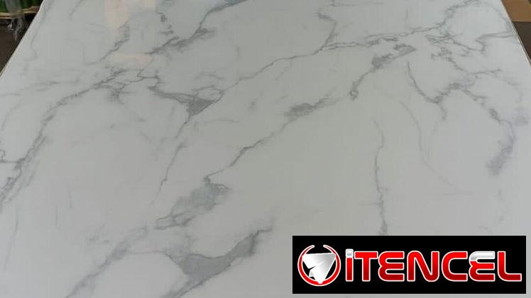 PVC decorativo imitacion marmol