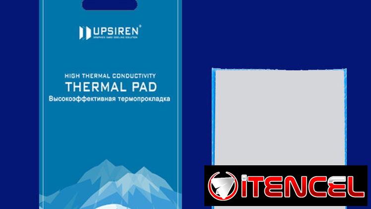 Pasta térmica,thermal pad ,metal líquido , thermal putty,