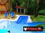 🏖️Renta Casas En La Playa Cuba. Casas en Alquiler Con Piscina La Habana. Gran Capacidad de Personas.