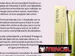 🔥SKINCARE COREANO ORIGINAL EN CUBA 🇨🇺 | ACNÉ | MANCHAS | ANTI EDAD | HIDRATACIÓN 🔥