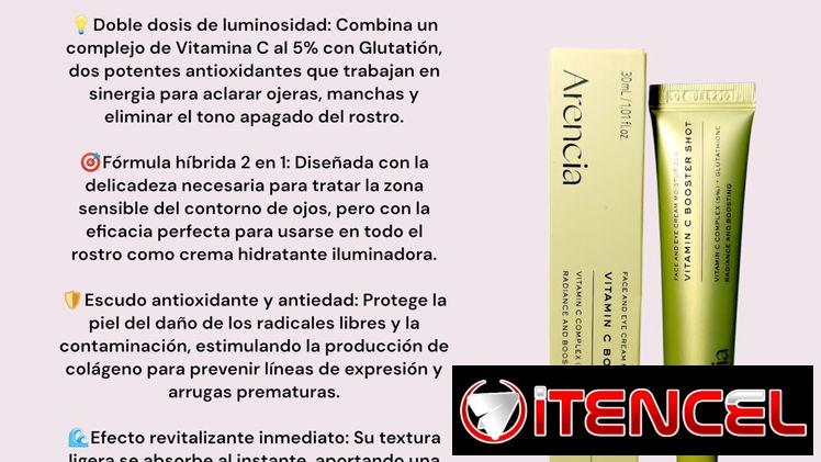 🇰🇷 SKINCARE COREANO ORIGINAL EN CUBA 🇨🇺