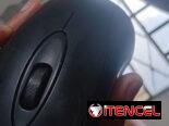 Mouse usb