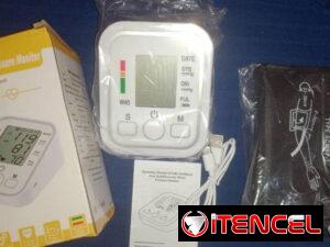 23672c29076538dde66779efc68604b86d31b06ea4adca21132951e874cef69d