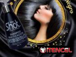 Shampo Matizador platino negro rojo cobrizo