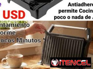 236920705b1f5dad43148831e6aabe29d181e5a0adc3bb11689923e8c2f1227a