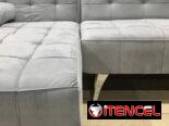 Sofa camas disponibles