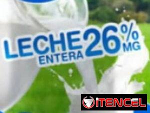2372f36eb8ae357a431f28d53ae343b94d3951de5713b394582397f47c9286ec