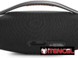 jbl boombox 3