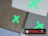 Cover para lavadora 4usd