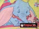 Colchas de BB x Cantidad