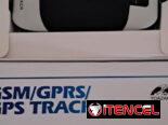 GPS para carros, motos, bicimotos, triciclos, etc.