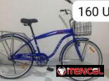 Bicicletas en buen precio