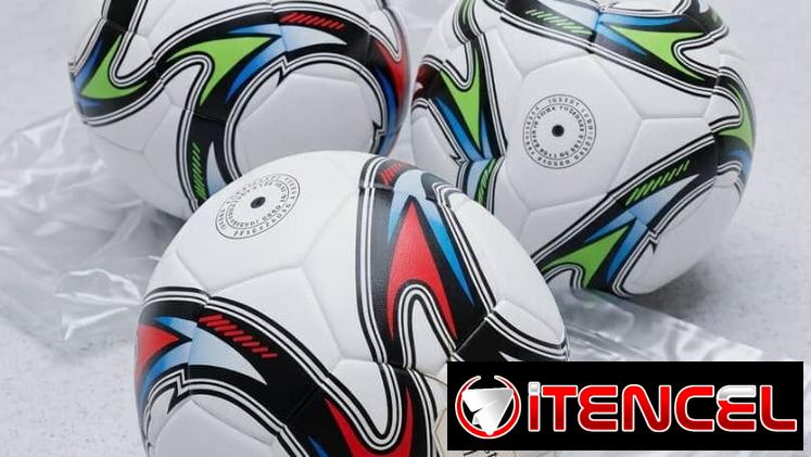 ​⚽ ¡Balones de Fútbol Nuevos a Estrenar! ⚽