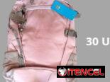 Mochilas Nuevas a Estrenar!!!!
