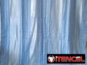 237f25b69472fb091df5f6f39d09781baca9c057449fd06eb034dadd510b1888